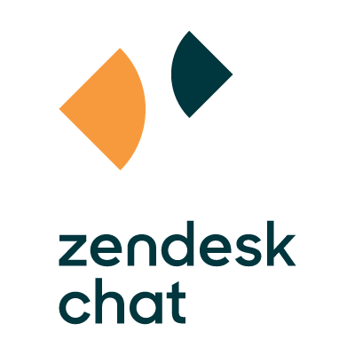 Zendesk Chat (formerly Zopim)